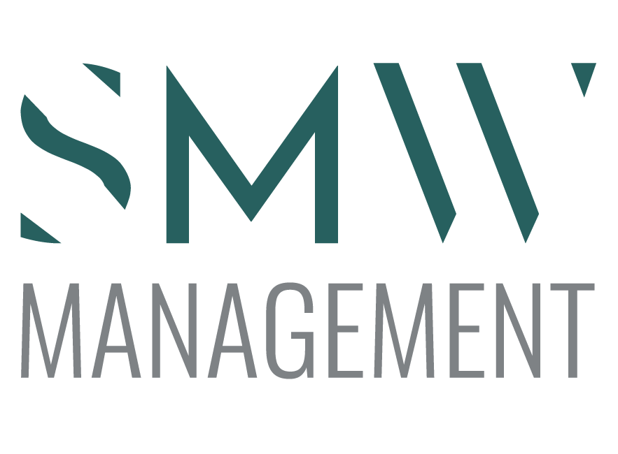 SMW Management